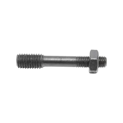 Prezon injector cu piulita M8x1,25