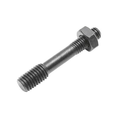 Prezon injector cu piulita M8x1,25 - imagine 3