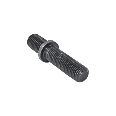 Prezon pompa injectie fara piulita (prezon special) U-650 - imagine 2