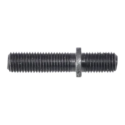Prezon pompa injectie fara piulita (prezon special) U-650 - imagine 3