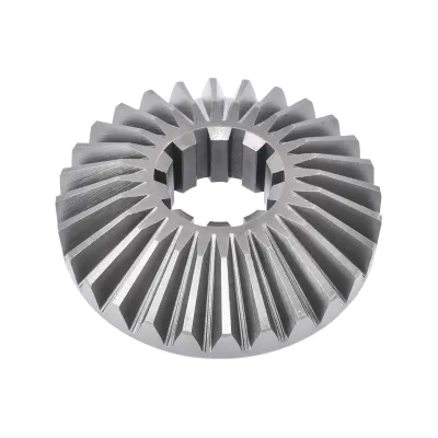 Pinion planetar diferential U-650 Z=28