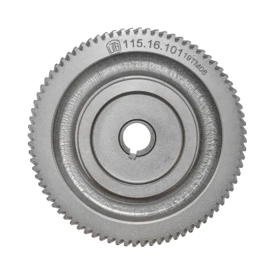 Pinion pompa injectie U-445  