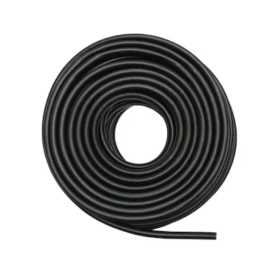 Cheder usa universal cu metal 3 cm latime rola de 50m - imagine 2