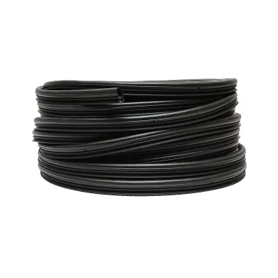 Cheder usa universal cu metal 3 cm latime rola de 50m - imagine 5