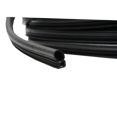 Cheder usa universal cu metal 3 cm latime rola de 50m - imagine 3