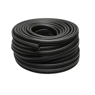 Cheder usa universal cu metal 3 cm latime rola de 50m