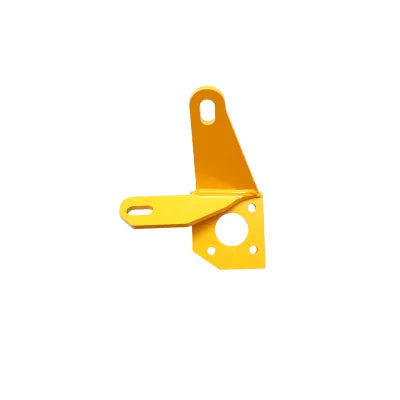 Kit servodirectie cu pompa danfoss pentru tractor UTB U-650 38.33.901 - imagine 5
