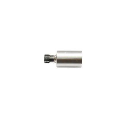 Kit servodirectie cu pompa danfoss pentru tractor UTB U-650 38.33.901 - imagine 4