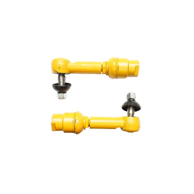 Kit servodirectie cu pompa danfoss pentru tractor UTB U-650 38.33.901 - imagine 7