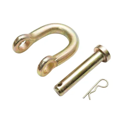 Cercel HD intinzator ancora 30mm. U-650 31.16.243 - imagine 3