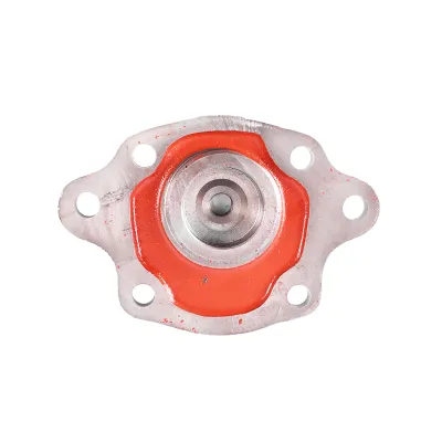 Capac caseta directie simpla U-445 - imagine 4