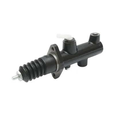 Pompa frana U-683 DT