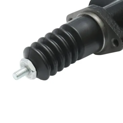 Pompa frana U-683 DT - imagine 5