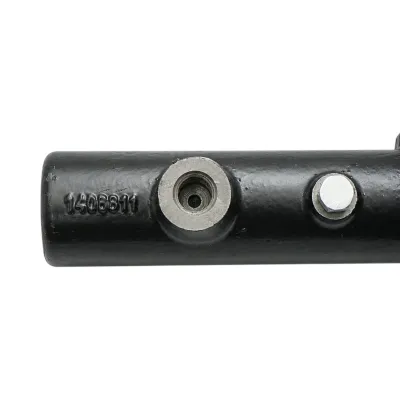Pompa frana U-683 DT - imagine 6