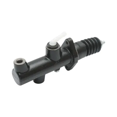 Pompa frana U-683 DT - imagine 3