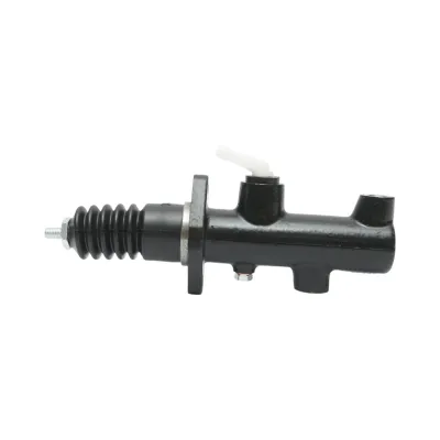Pompa frana U-683 DT - imagine 2