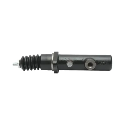 Pompa frana U-683 DT - imagine 4