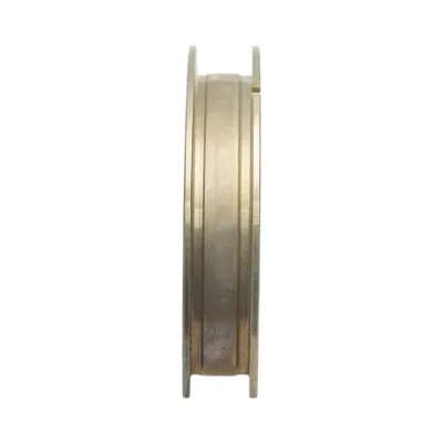 Semicuzineti etansare standard pentru arborele motor U-650 /set - imagine 6