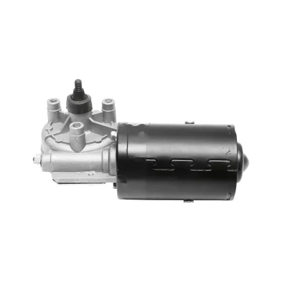 Motoras stergator parbriz 12V U-650; U-445; Fiat; Dacia; Aro; TV  - imagine 2