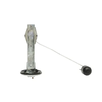 Sonda nivel combustibil cu garnitura UTB U-445 si Fiat - imagine 4