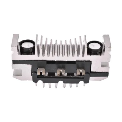 Punte diode M.N (fara suruburi) - imagine 4
