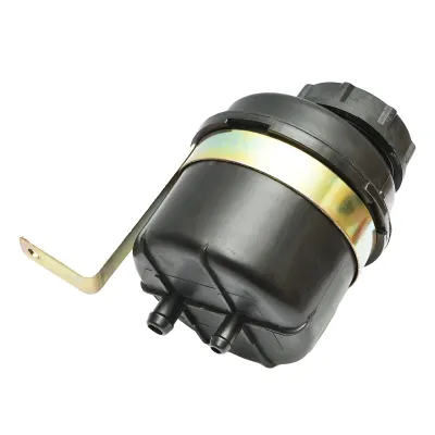 Rezervor ulei servodirectie cu filtru HQ UTB U-445 - imagine 3