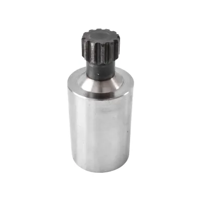 Pinion antrenor de cuplare pompa Danfoss servodirectie UTB U-650 - imagine 3