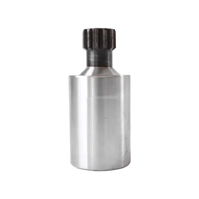 Pinion antrenor de cuplare pompa Danfoss servodirectie UTB U-650 - imagine 4