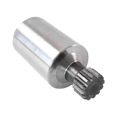 Pinion antrenor de cuplare pompa Danfoss servodirectie UTB U-650