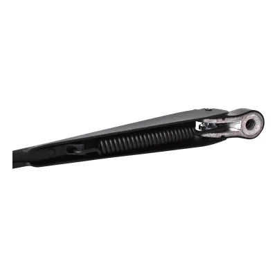 Brat stergator Dacia 1310, 1410 cu mufa - imagine 2