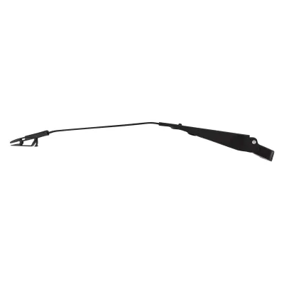 Brat stergator Dacia 1310, 1410 cu mufa - imagine 5