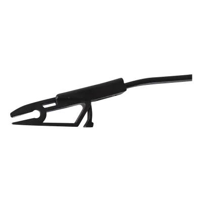 Brat stergator Dacia 1310, 1410 cu mufa - imagine 3