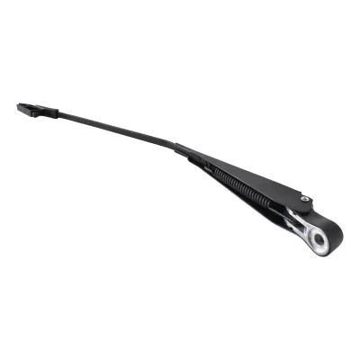 Brat stergator Dacia 1310, 1410 cu mufa - imagine 4