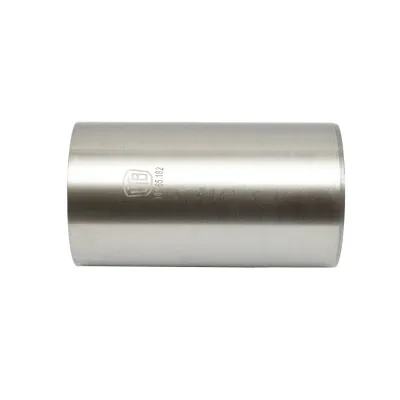 Camasa cilindru motor fi 102mm U-683 DR, D-1010, U-445, Aro 100/106 - imagine 3