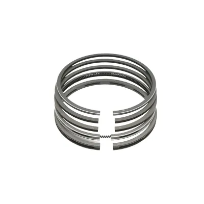 Set segmenti pentru 1 piston fi 108mm NPR UTB U-650 110.03.030 Japonia