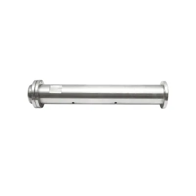 Ax oscilatie U-650 cu filet 31.30.028