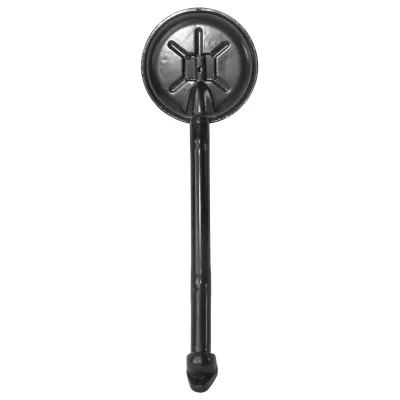 Sorb pompa ulei U-650 - imagine 4