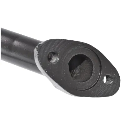 Sorb pompa ulei U-650 - imagine 3