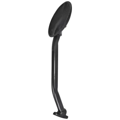 Sorb pompa ulei U-650 - imagine 2
