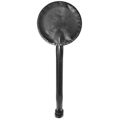 Sorb pompa ulei U-650