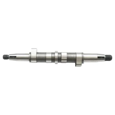Ax cu came pompa injectie U-650 1416124311 - imagine 2