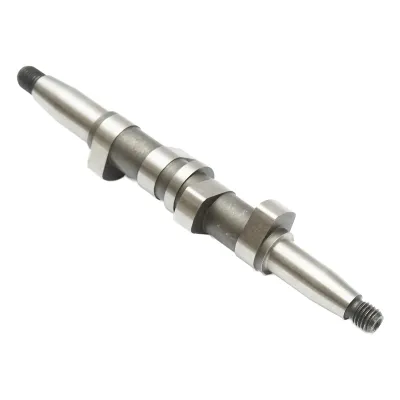 Ax cu came pompa injectie U-650 1416124311 - imagine 3