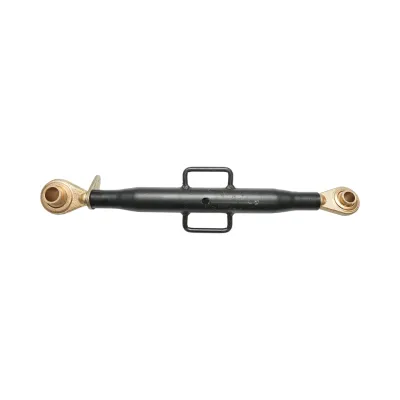 Tirant central U-445 M30x3 cu maner nuca mica/mare
