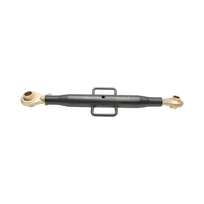 Tirant central U-445 M30x3 cu maner nuca mica/mare - imagine 3