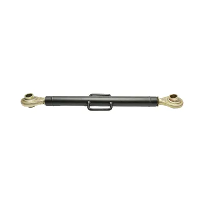 Tirant central U-650 M30x3 cu maner, categoria 2-2 - imagine 4