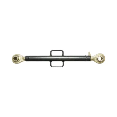 Tirant central U-650 M30x3 cu maner, categoria 2-2 - imagine 2