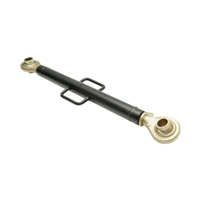 Tirant central U-650 M30x3 cu maner, categoria 2-2 - imagine 3