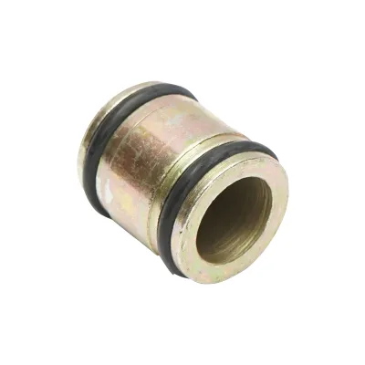 Teava/bucsa legatura corp termostat U-650 - imagine 3
