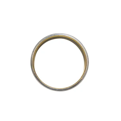Bucsa biela motor UTB U-683 U-483 DT fi34 - imagine 4