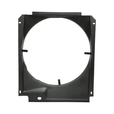 Difuzor aer radiator tractor UTB U-650